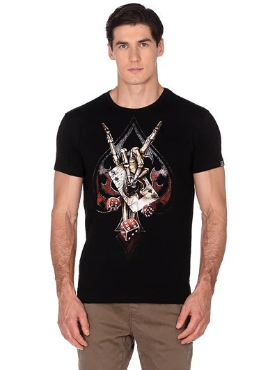 ff2eq0gj637q8n362kuz9vfu886pls4y