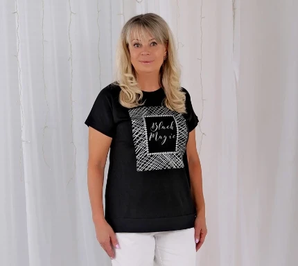 dnzkenb2kmri57mtqbs9w6b5o3plnwfl