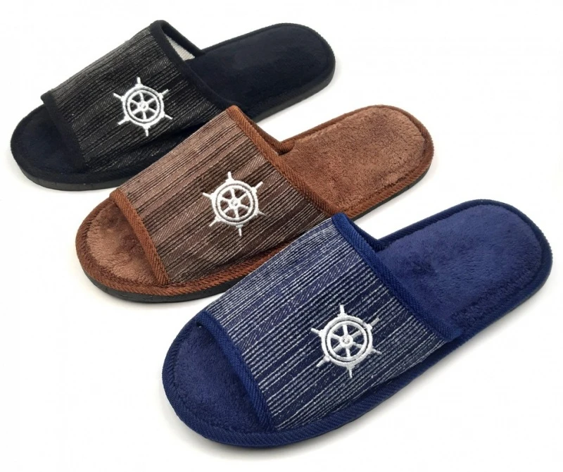 c0lji3niq1im2lvb6g0zd41r8d0u782p