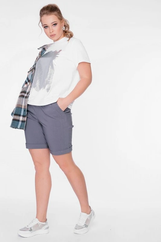 aumgjioeswc4xg28t4mivhsk7g6mvp6m