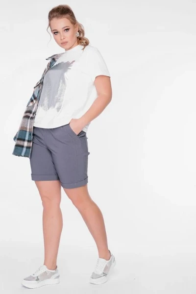 aumgjioeswc4xg28t4mivhsk7g6mvp6m