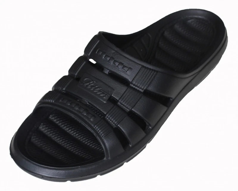 8ugj5wxytqvc1lptbjyzt3fynmuws921