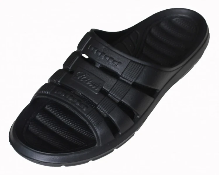 8ugj5wxytqvc1lptbjyzt3fynmuws921