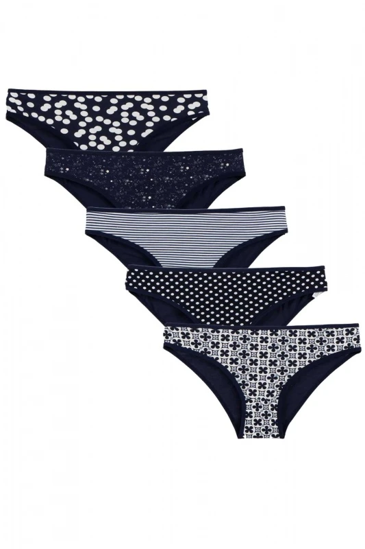 md6vp0qqsh31uy22nwcpy7wcgqrss0k0