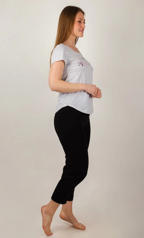 5gppdqnk6v8tpntwety1iqbu9hj2t3kw