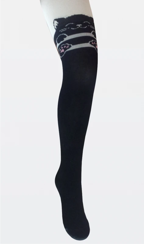 ycyhw1htupat2nxf7u9ab98by1z1evar