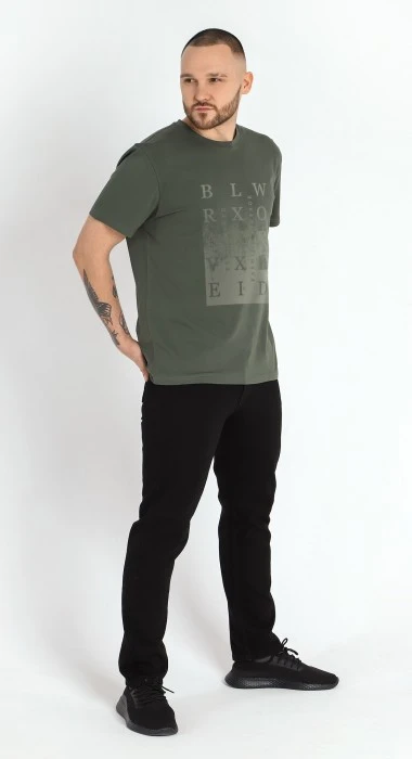 u7zlse5bis2fquh3482mdg60reyq0c2i