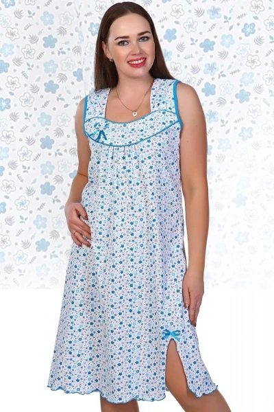 m81oktjyysi8lith40x5vy2zmamq0hgc