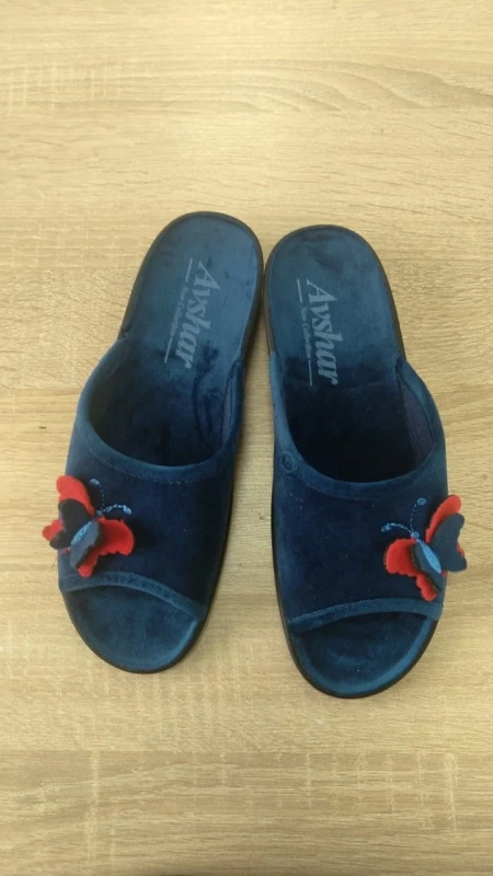 ul6xxotb7p1le6zdzprpqynz9ypjtjc0