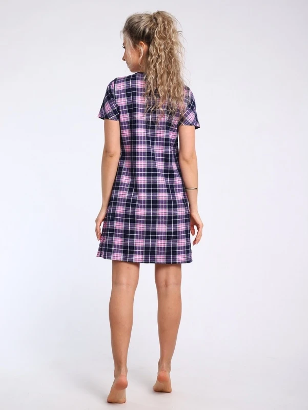 oq5wh5mx00y9cngyy0cs9phig8upedu0