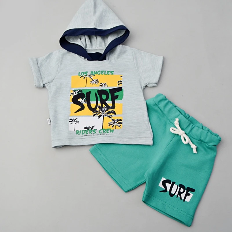 36tnwhpgaqsysvyncjrbb5o8yzo7ysj5