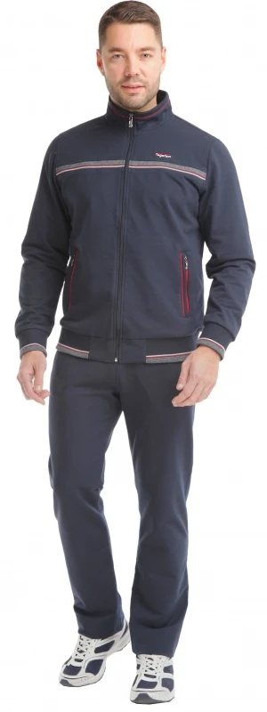 div6znmxg77atou6ikvg0px9yegs8j7k