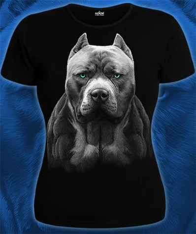 pelah2aje0bbxjk0kexiu00mad603bxc