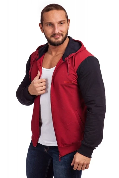 jo7fc8tpcwnw50a7jsee3906x7felqo2