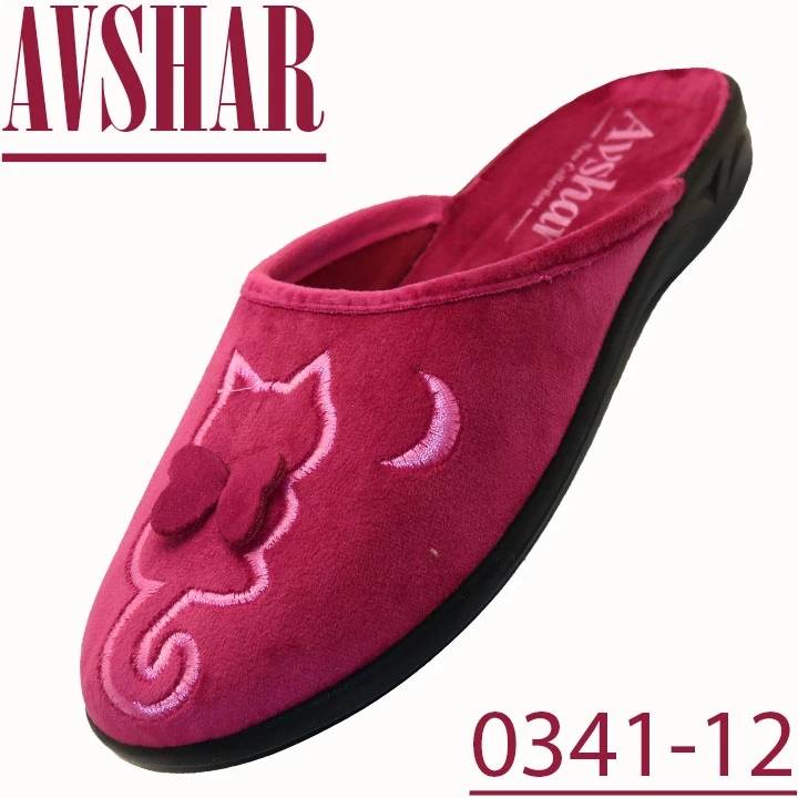 ejst3ksc1q3r4fqhha35vwc8n0f0hpzd