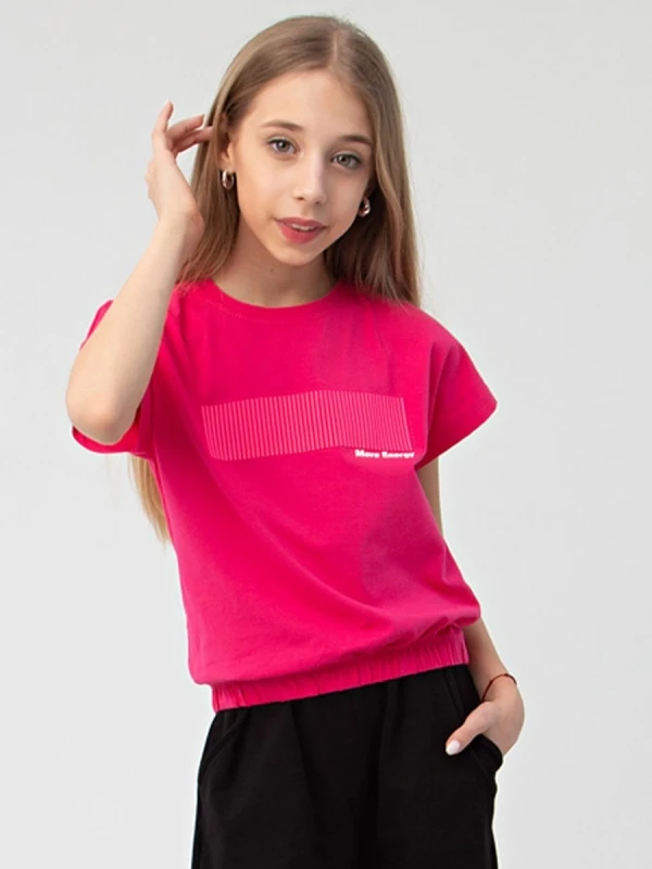 3u0d8bupbxlrjnjk1g77wy16dx9qhbu7