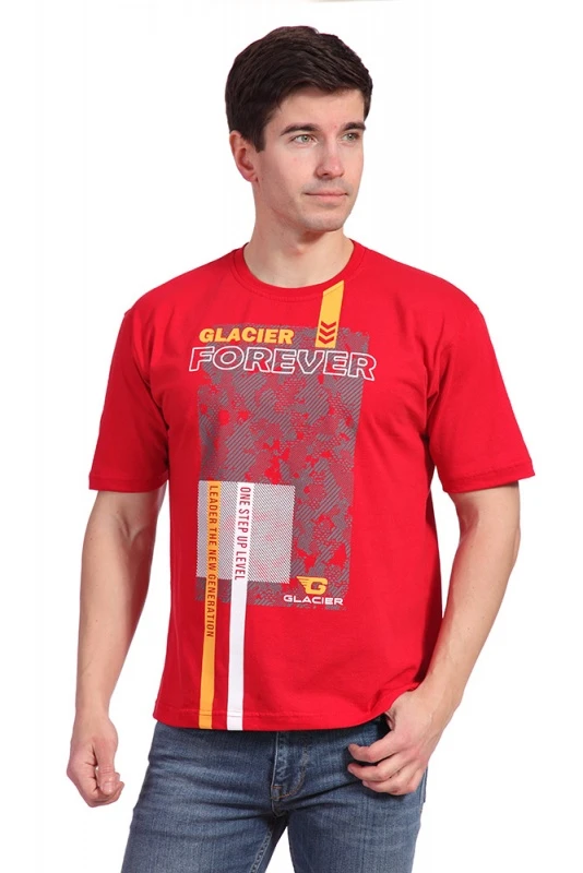 1lcpc02g0pe6mx9xoi5o50lfypdollyw