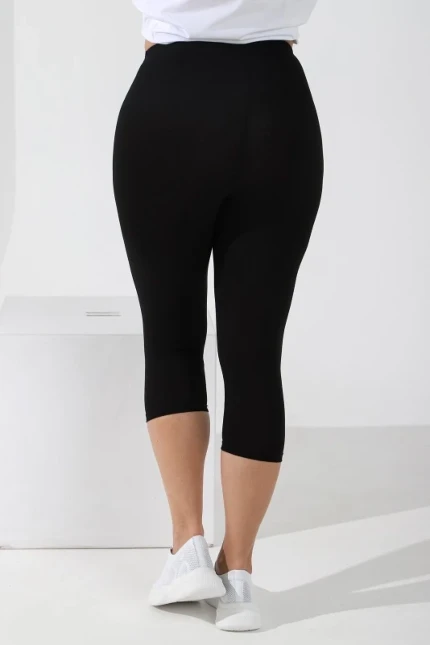 46c5y0br9609mnhehmk30yv3t80twgk5