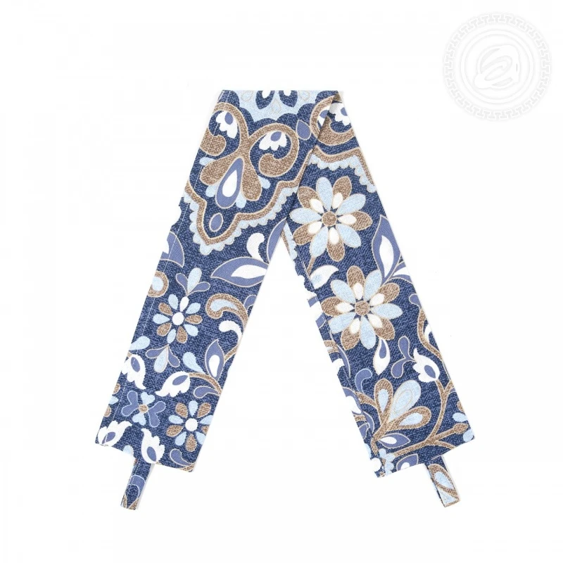 x2vcs7v6rgkuudu37rmwxra72kkvmbym