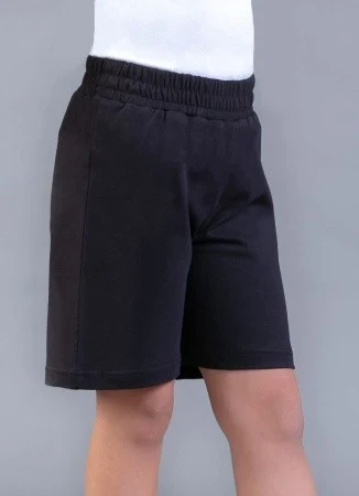 4nyicw0ms4ufb2c17aktucq70x1jz01p