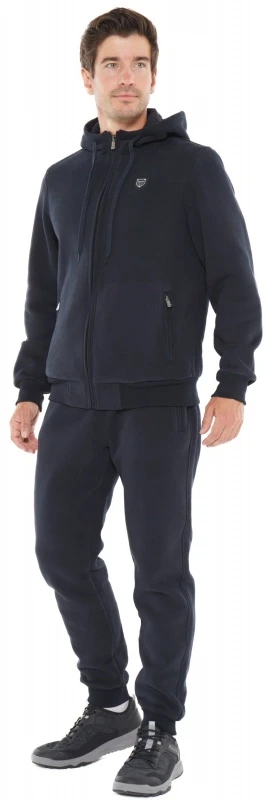 fqeeazdp4qe91jnsk22raia5of9m79bw