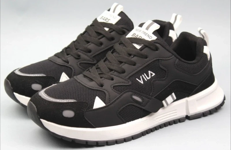 vh7nsq512bflax8gwr10sp980avobuk6