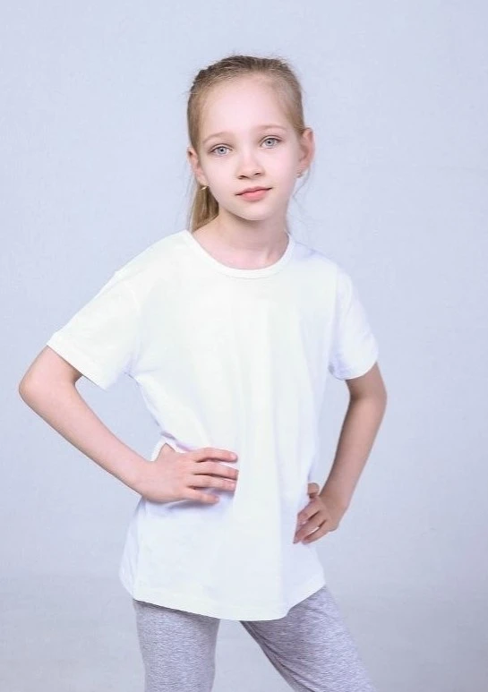 k7y1vxbslw08zwwk0fbiqn76nh0ofmkc