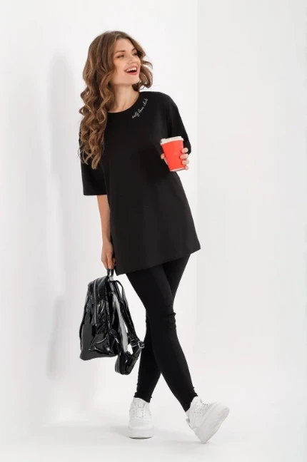 ah66ahc0haffilwwg7sbc3bfwknrc9va