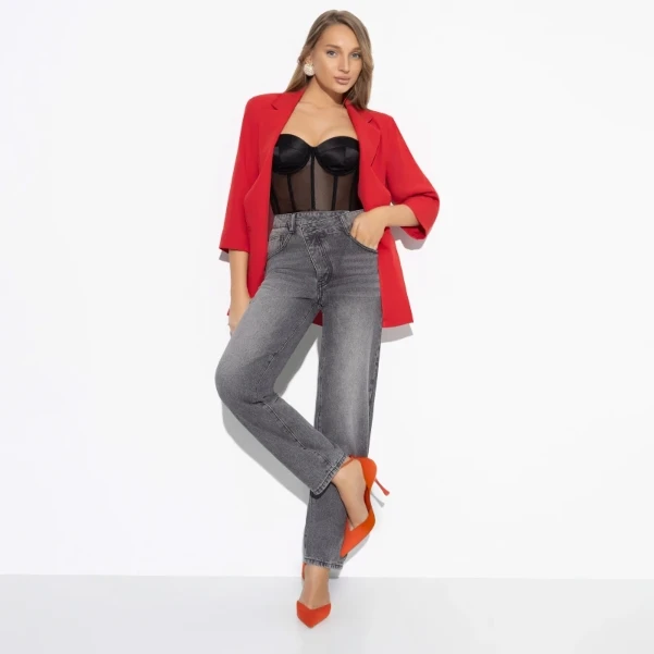 t62ump9g52dqmqew0n7pib1tnhxpa7ga