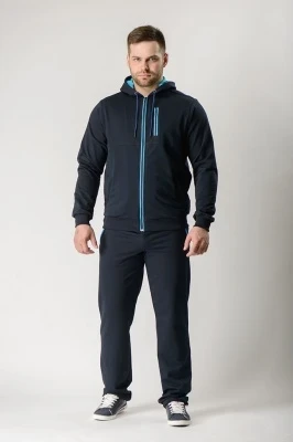 v5tivjsc9ei5wgnhn91x94q5q37g39ec