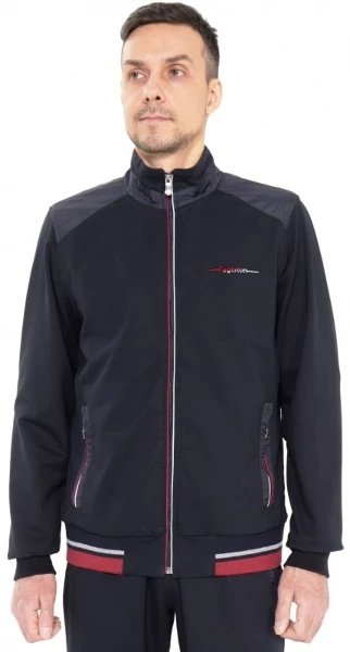 sifh9dzda25fy329pol1ib7o13xp7fyy