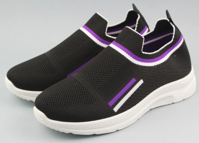 zr5aj3jmo29nqom23hp18t99v18dgl3g