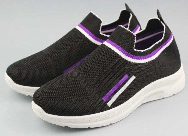 zr5aj3jmo29nqom23hp18t99v18dgl3g