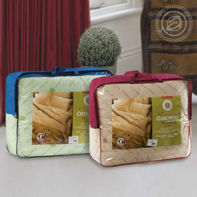 phzt6aepwxqrdzinkb15vlecufvnsc79