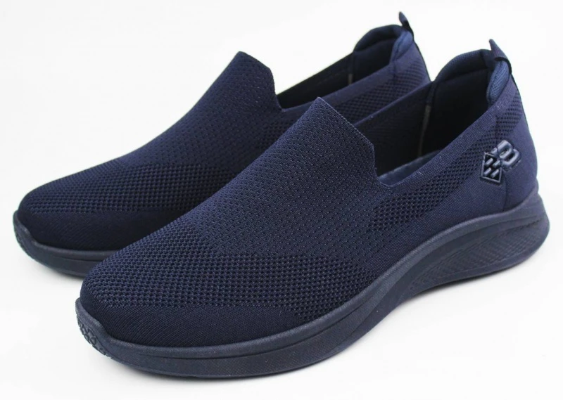 o3xiyc0lewgx01y3fzfmuu6b336kxude