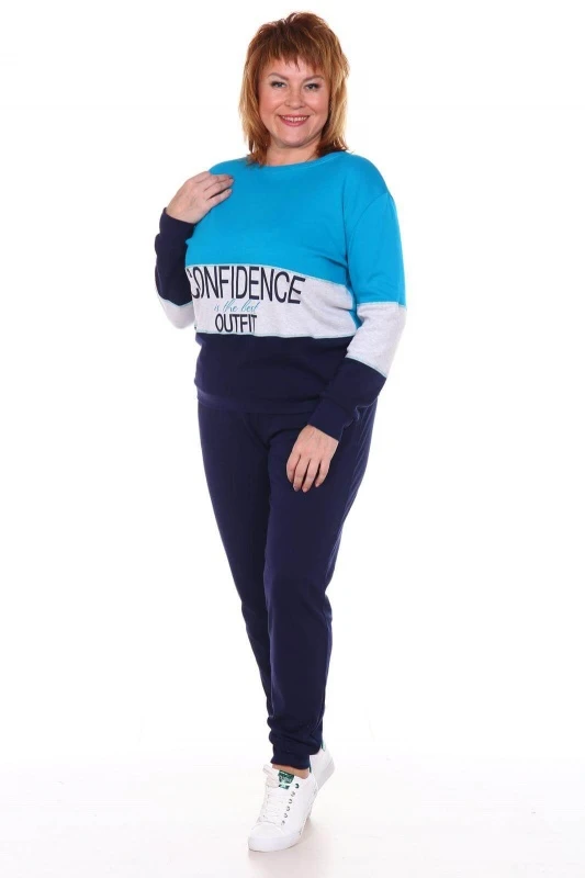 mn83fykvtf4jbgdeyqbvkyvwt5pu32da