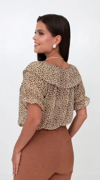 38mvsun80j6yw6ovxow9hln03vjb8d3f