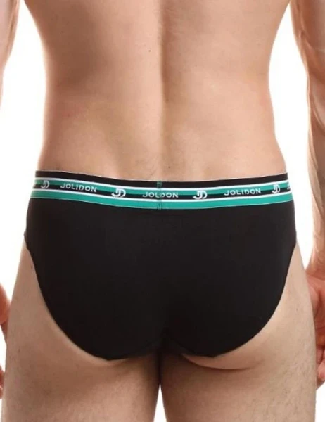 b1h8ysjhldgmlkegtkjj0ywb39uc3vqg