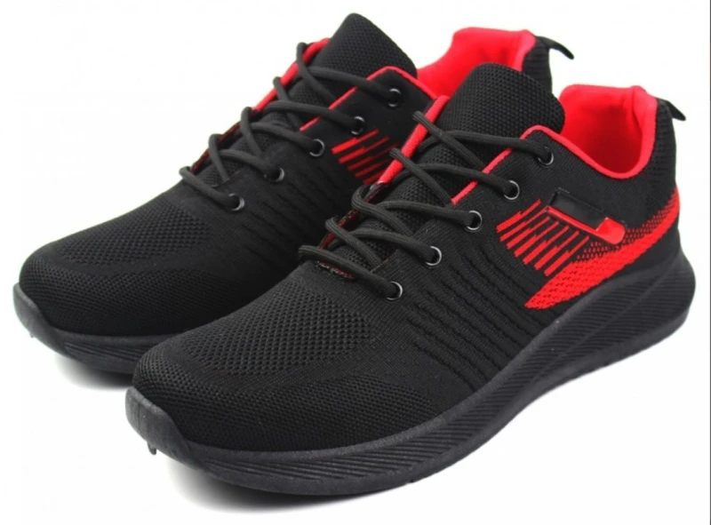 3mjr8qa8t3fosssz5qmia4fxphp5t2uo