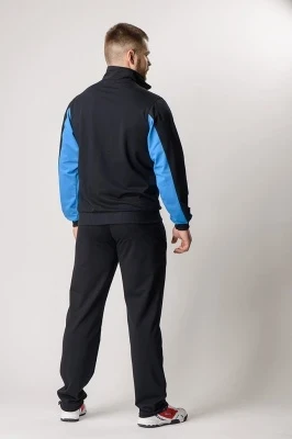 943js3ejhvnf9npcjmskw0tnlxvvgdd8