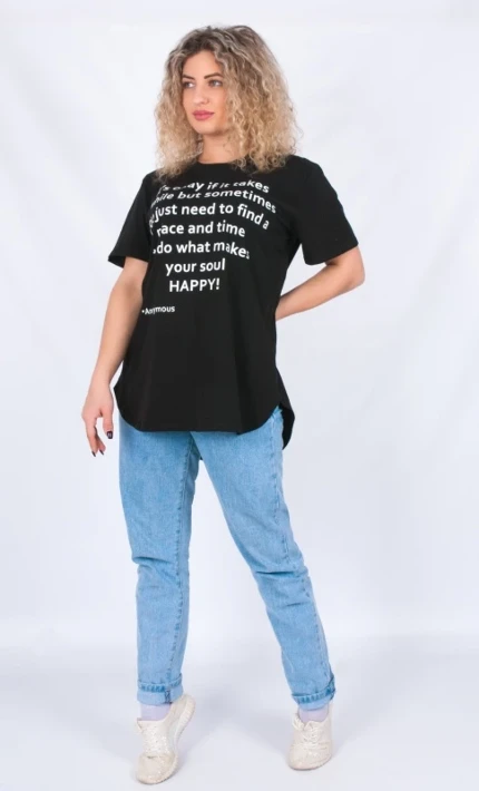 e6gm89juopunjmiua63cxom62460xz01