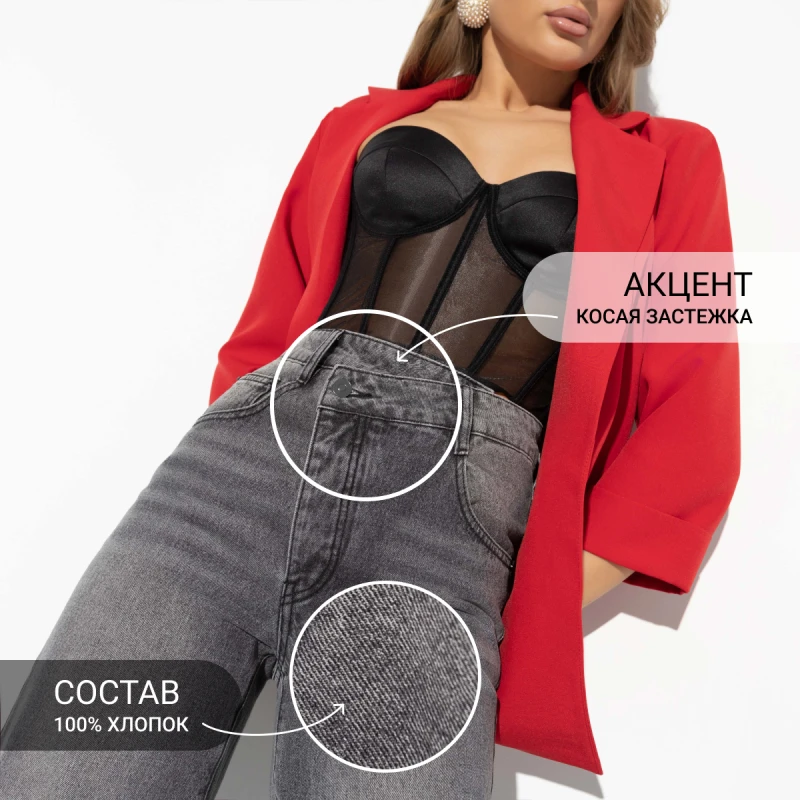 3aqdu7vw89kcdc9dr527d4tbco1dqaok