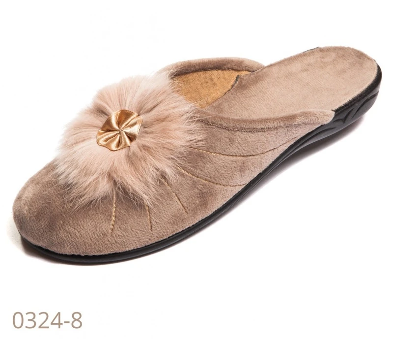 3c3loeo3x0rlgmnb86emv2edmnq1zxg5