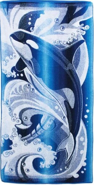 vm9z5o8z7rynbrdoz56a3mha72k1rtwj