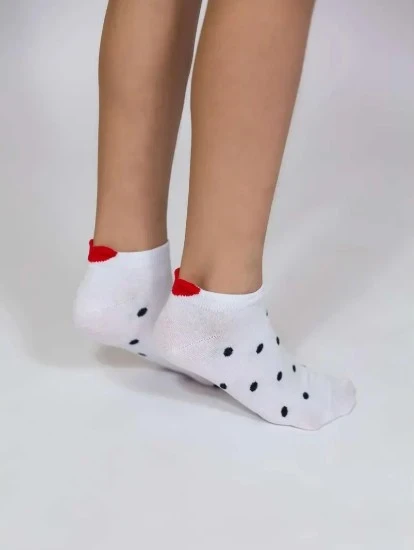 78wwge0l0wm9w0kjd6lk0elde0d6ouf2