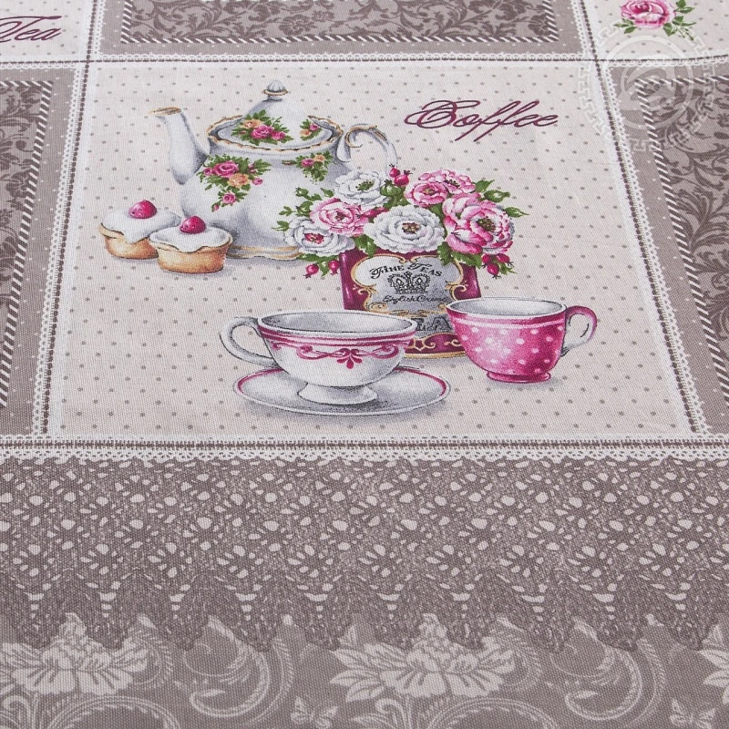 ob8jbmjr2rev307oie3tl8pltuc0nslb