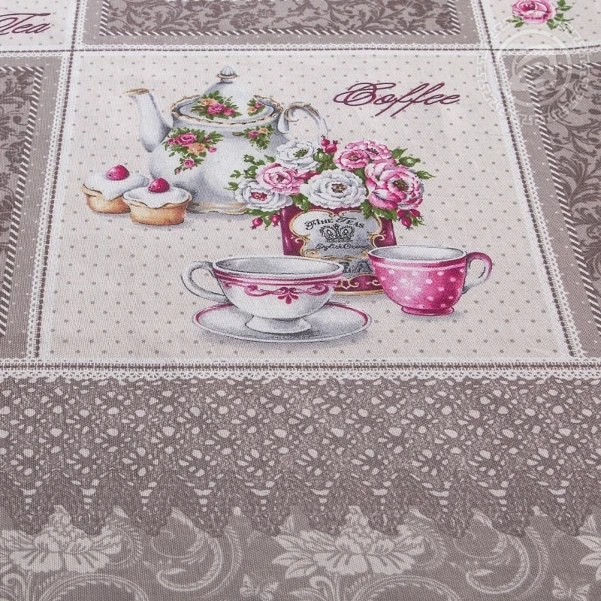 ob8jbmjr2rev307oie3tl8pltuc0nslb