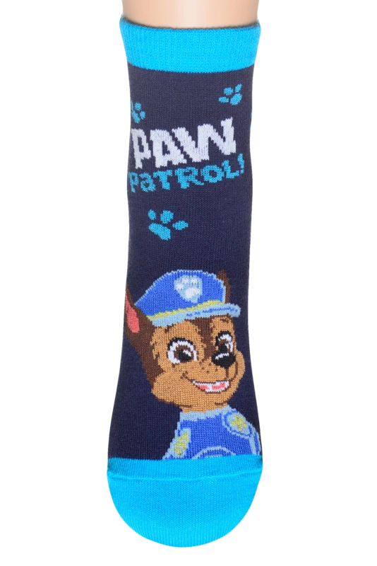 id15o5rz91hnql90zszaq54j012eyhnk