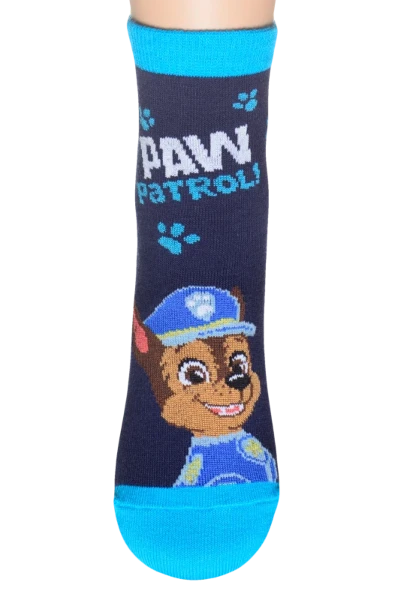 id15o5rz91hnql90zszaq54j012eyhnk