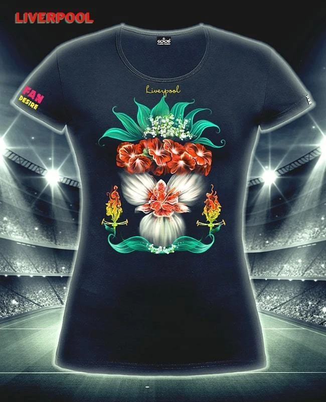 nj603kkz2zouscd06u9pbz93qybvquho